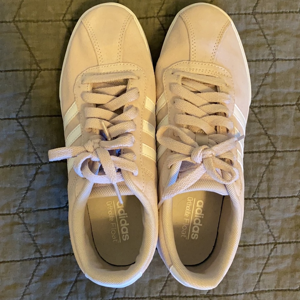 Adidas Ortholite Float sneakers